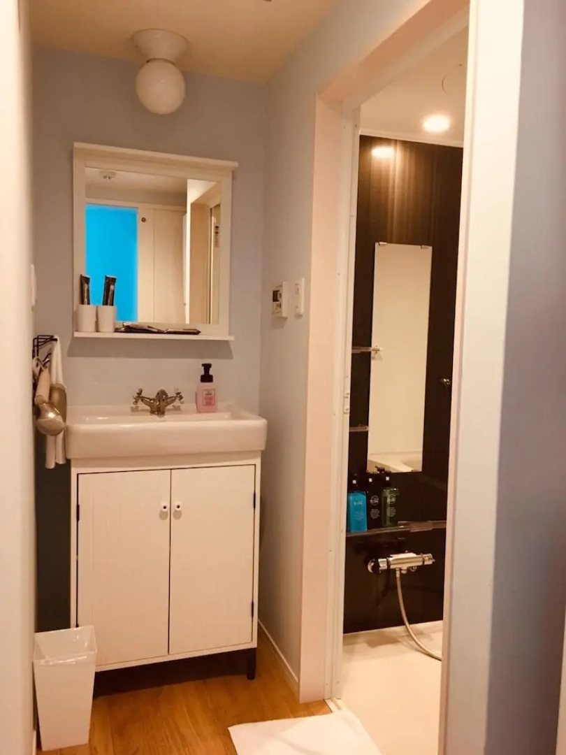 Hotel Sand River Ishigakijima