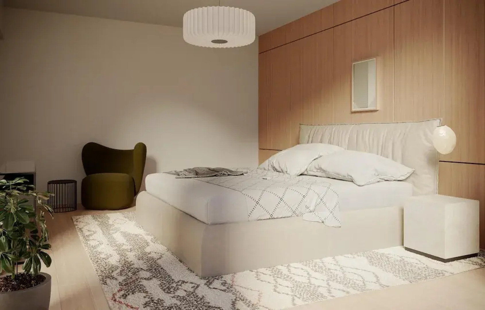 Nice Home in Srima with Outdoor Swimming Pool, Hot Tub & WiFi