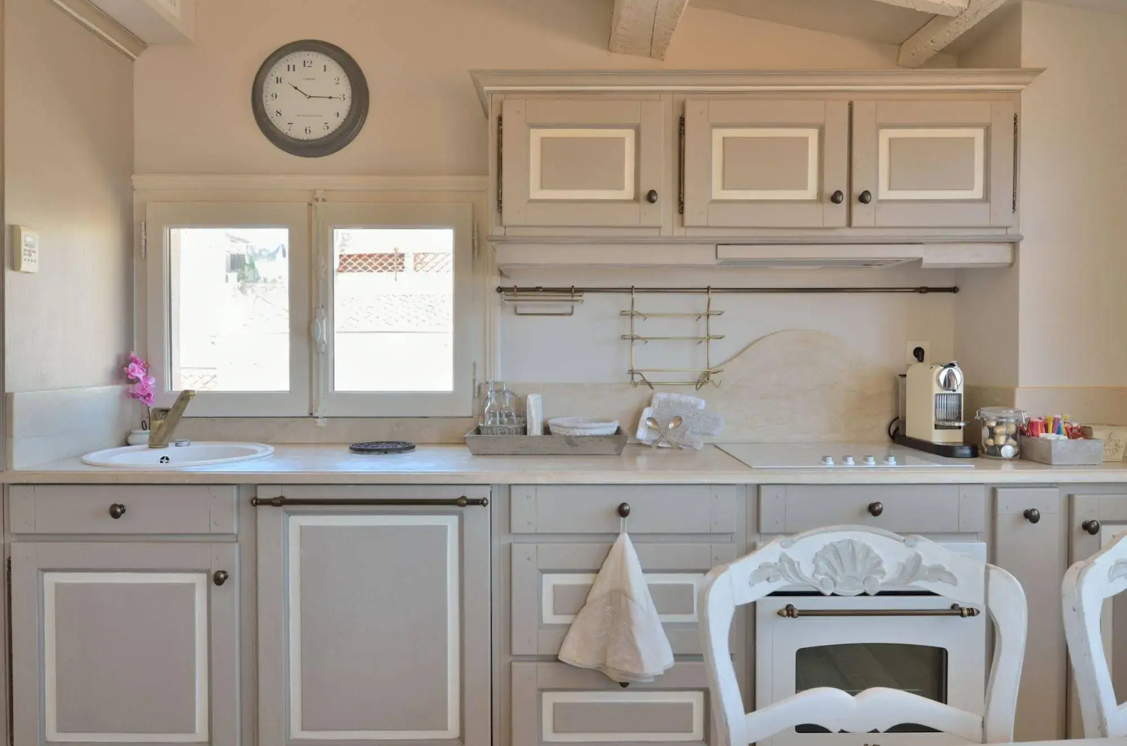 Suitelowcost Saint Tropez