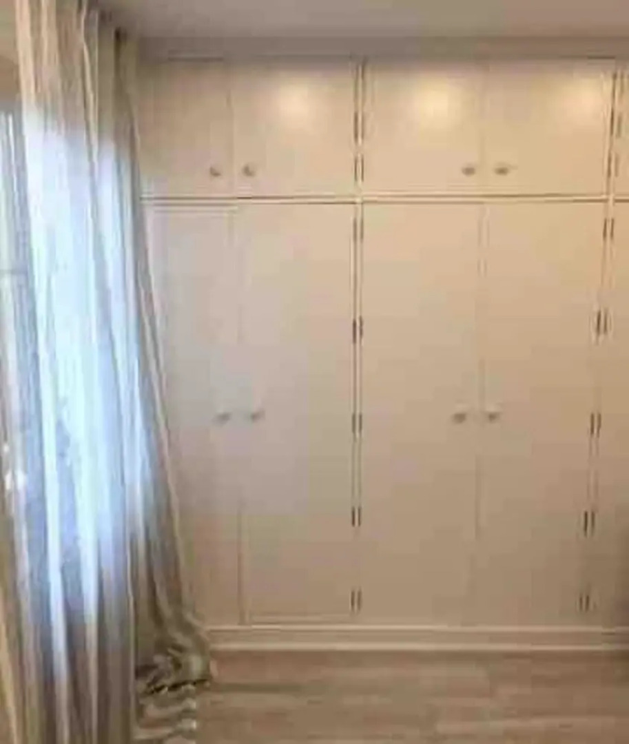 Apartment With one Bedroom in Hondarribia, With Wonderful Mountain View and Wifi - Near the Beach