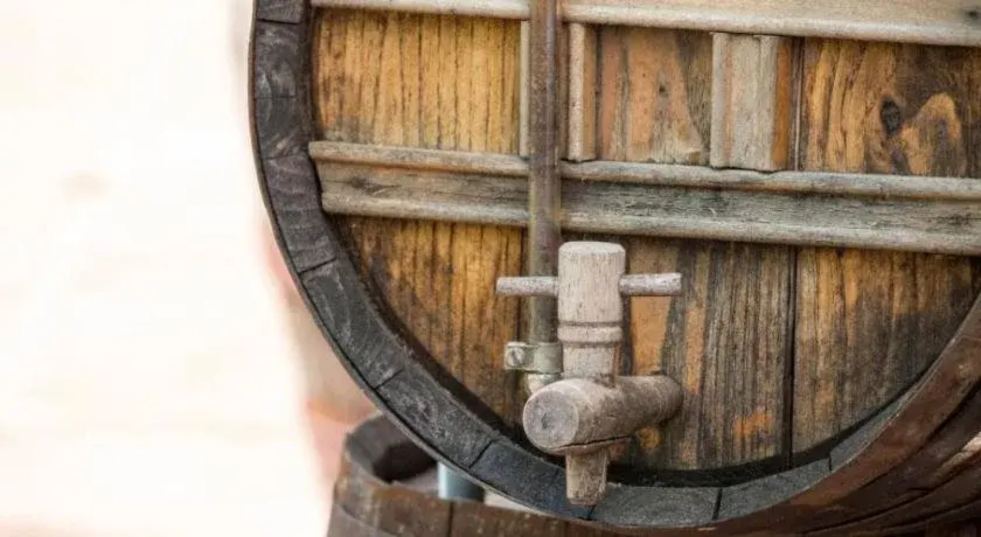 L'Amagatall de cal Tonedor