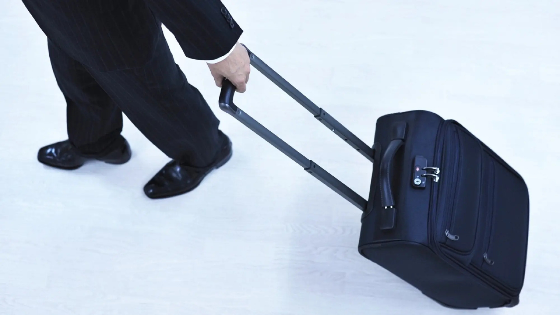 Hamada NEW Castle Hotel