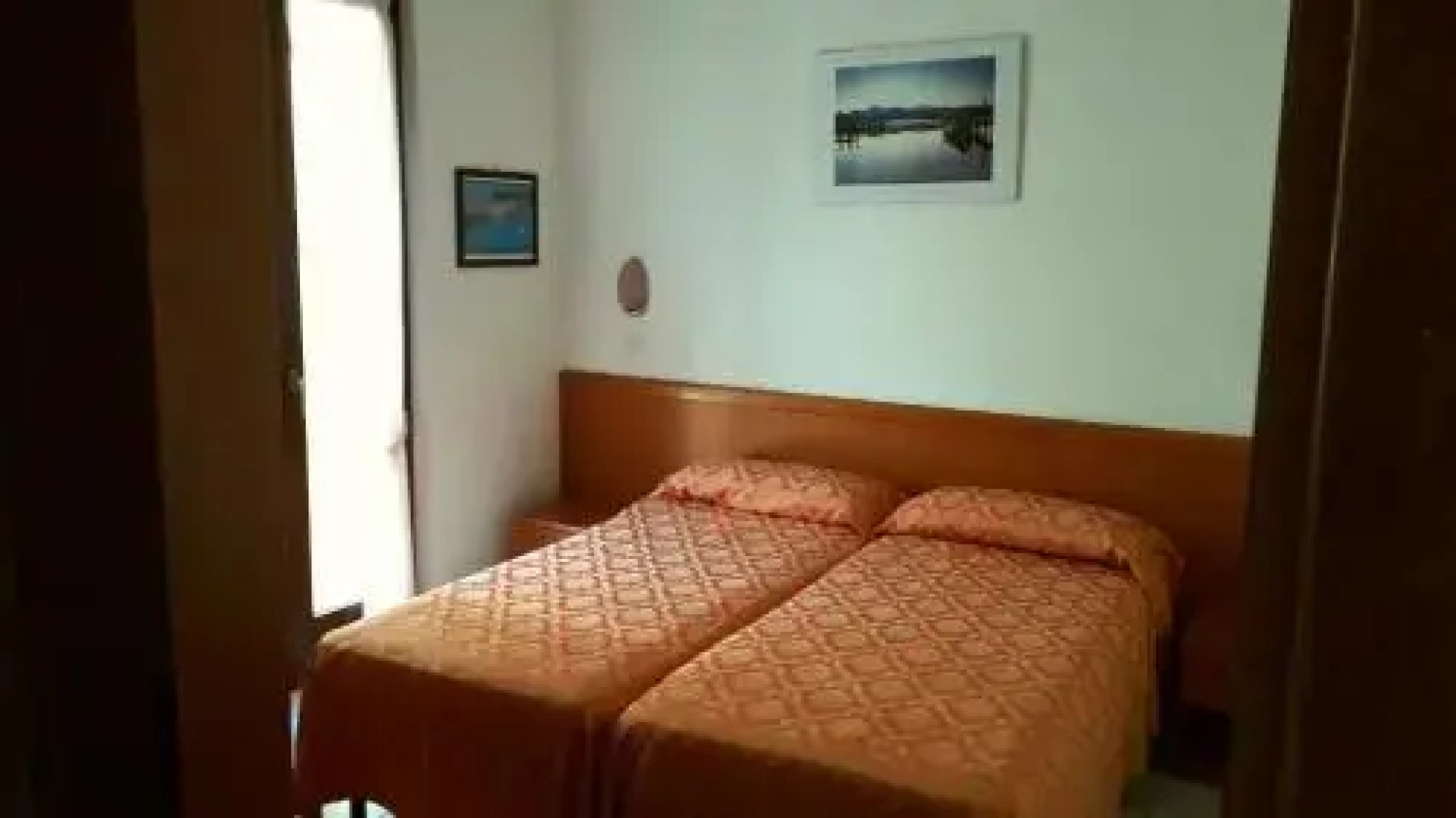 Appartamenti Elisabeth