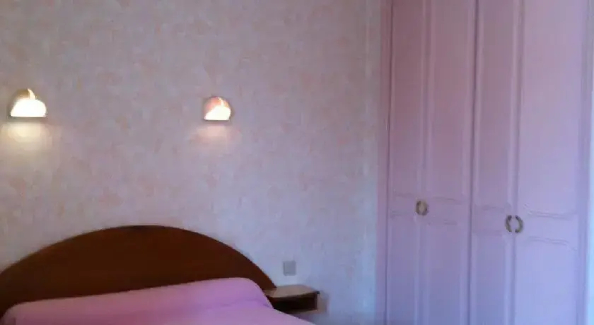 Hôtel Logis Le Vieil Alby