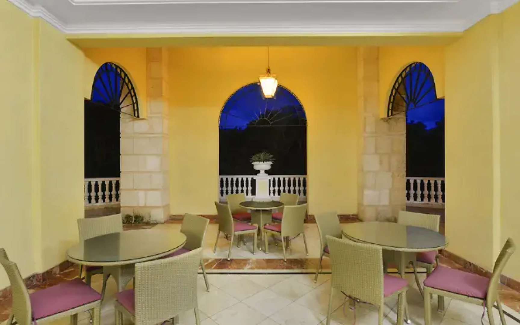 Iberostar Coral Ensenachos