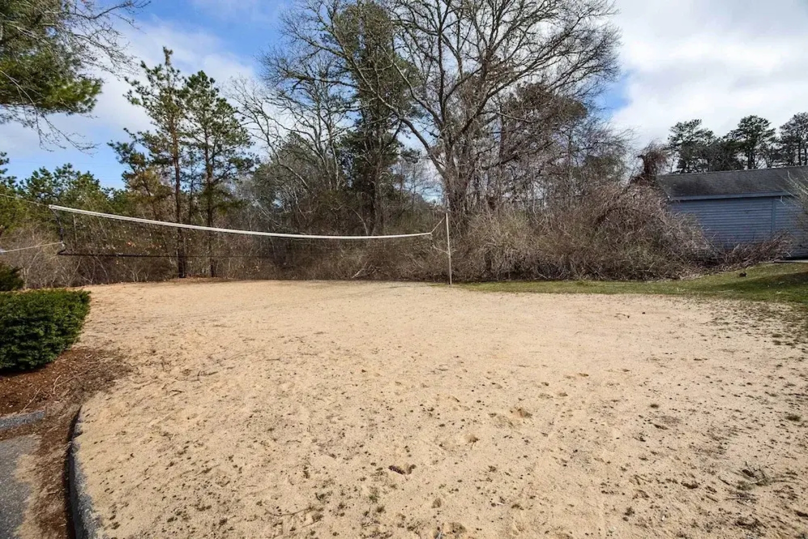 Beautiful Brewster Condo w/ Resort Amenities!