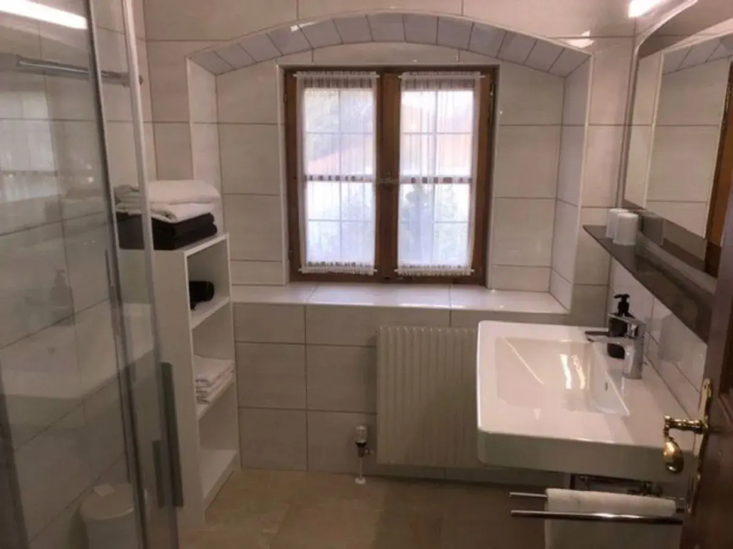 Burg Biedenegg, Pach (FIE201)