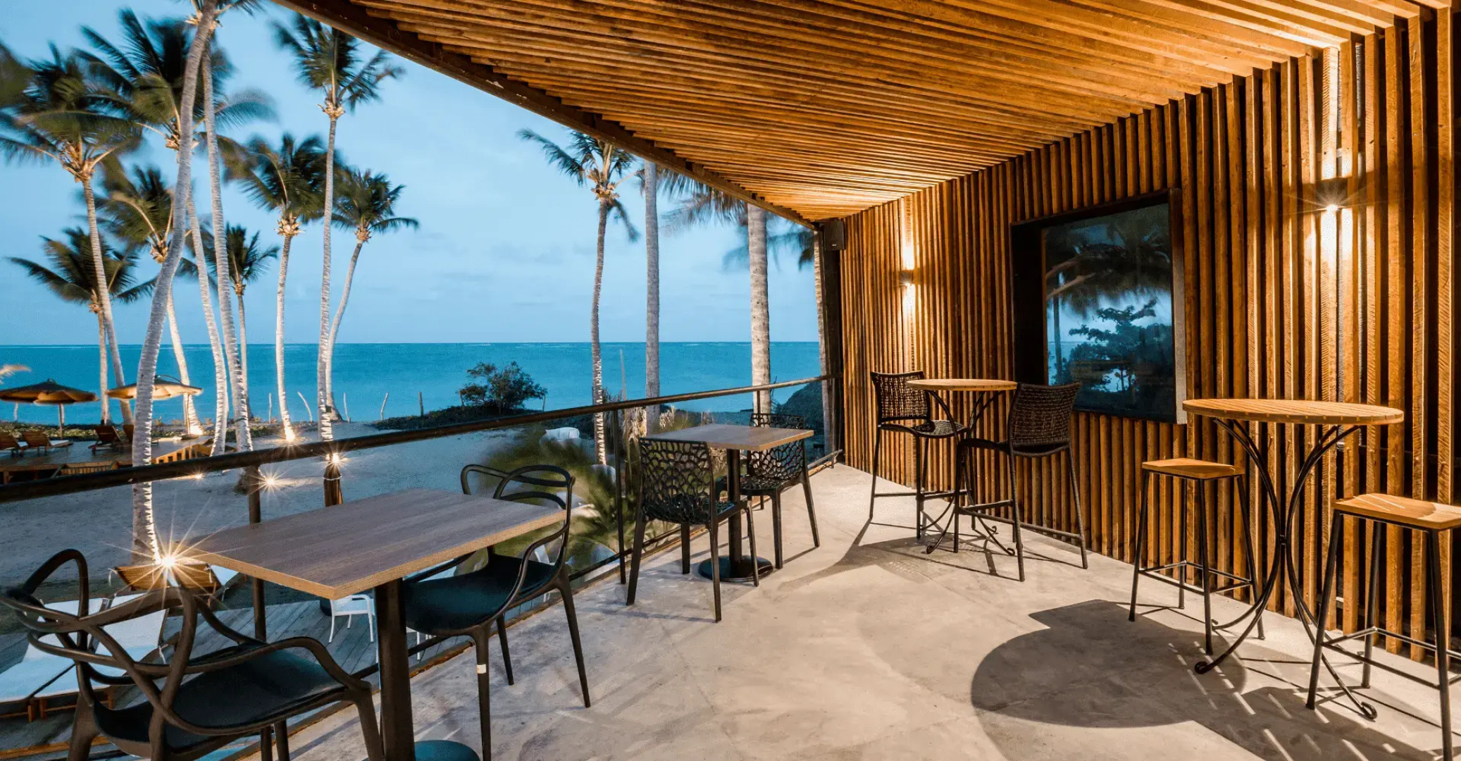 Pedras Do Patacho Hotel Boutique Experience