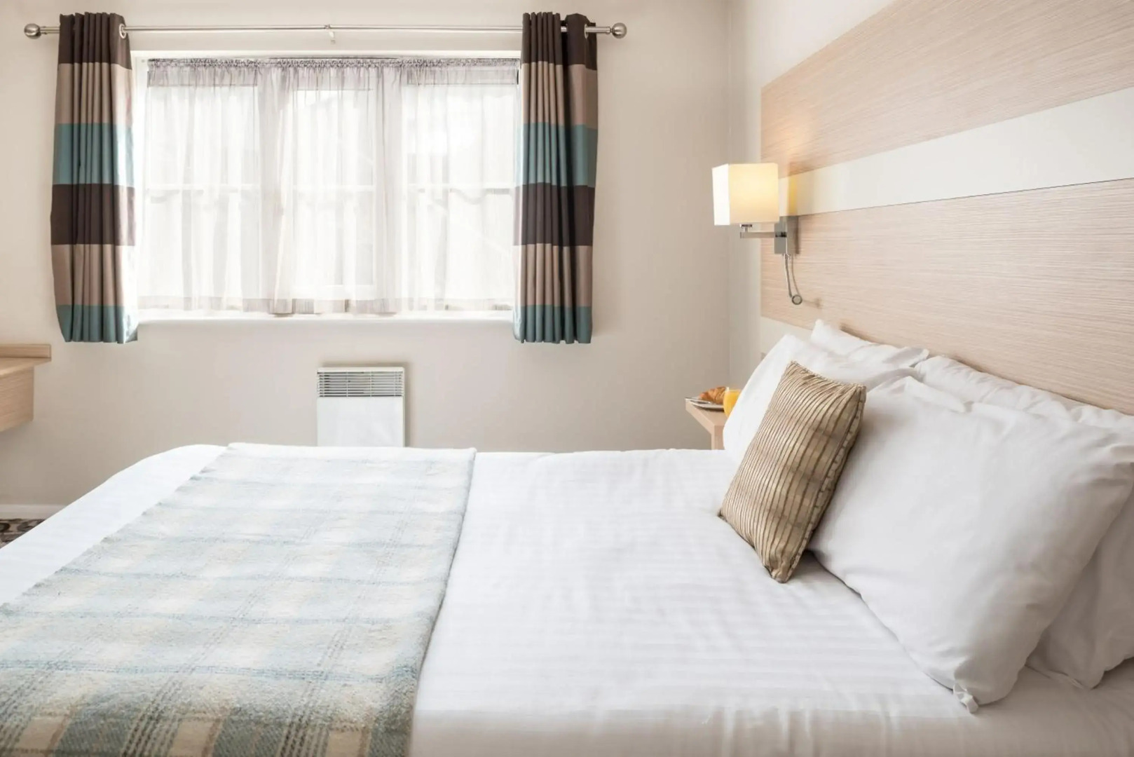 The Willows Training Centre