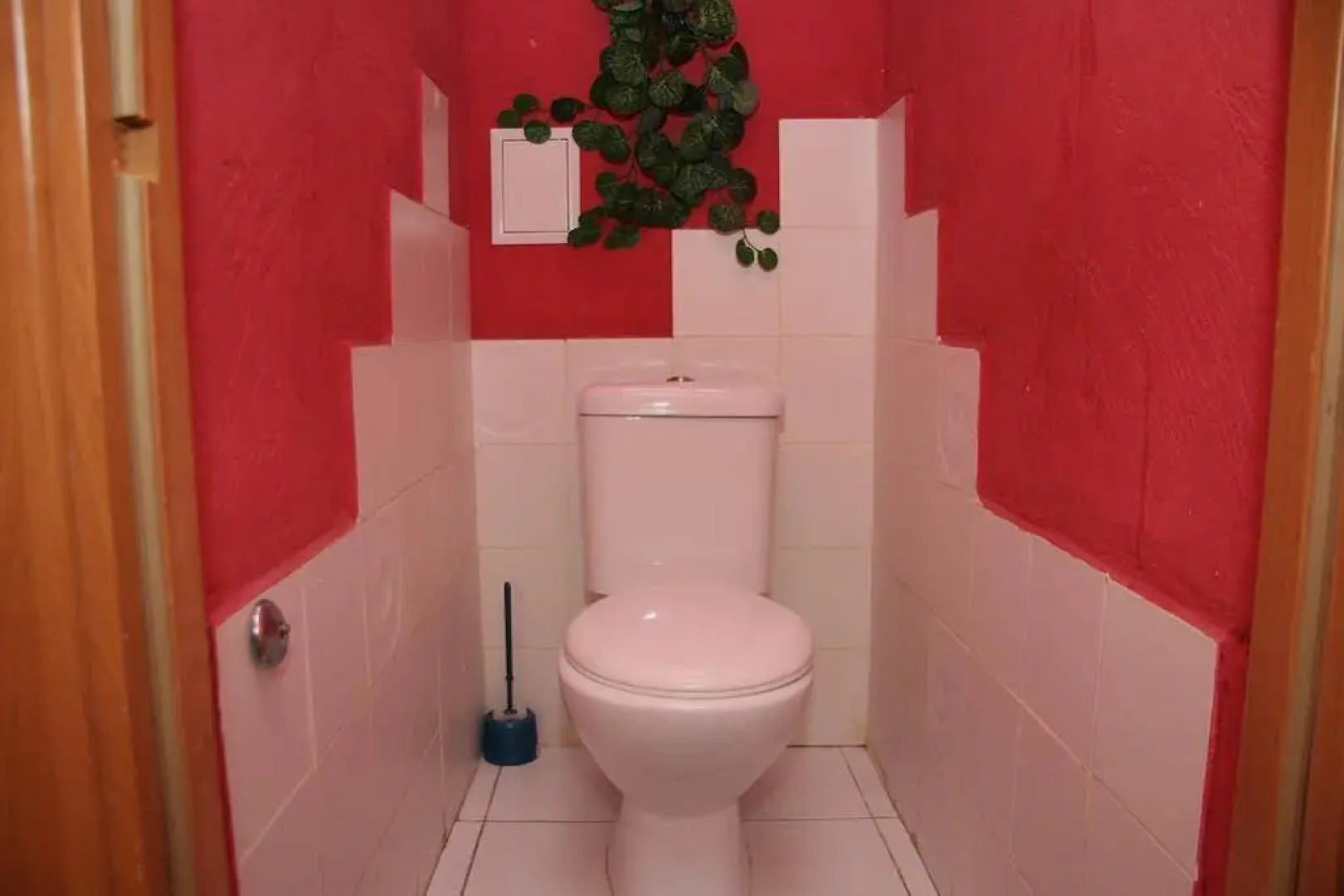 Бизнес Центр Апартмент