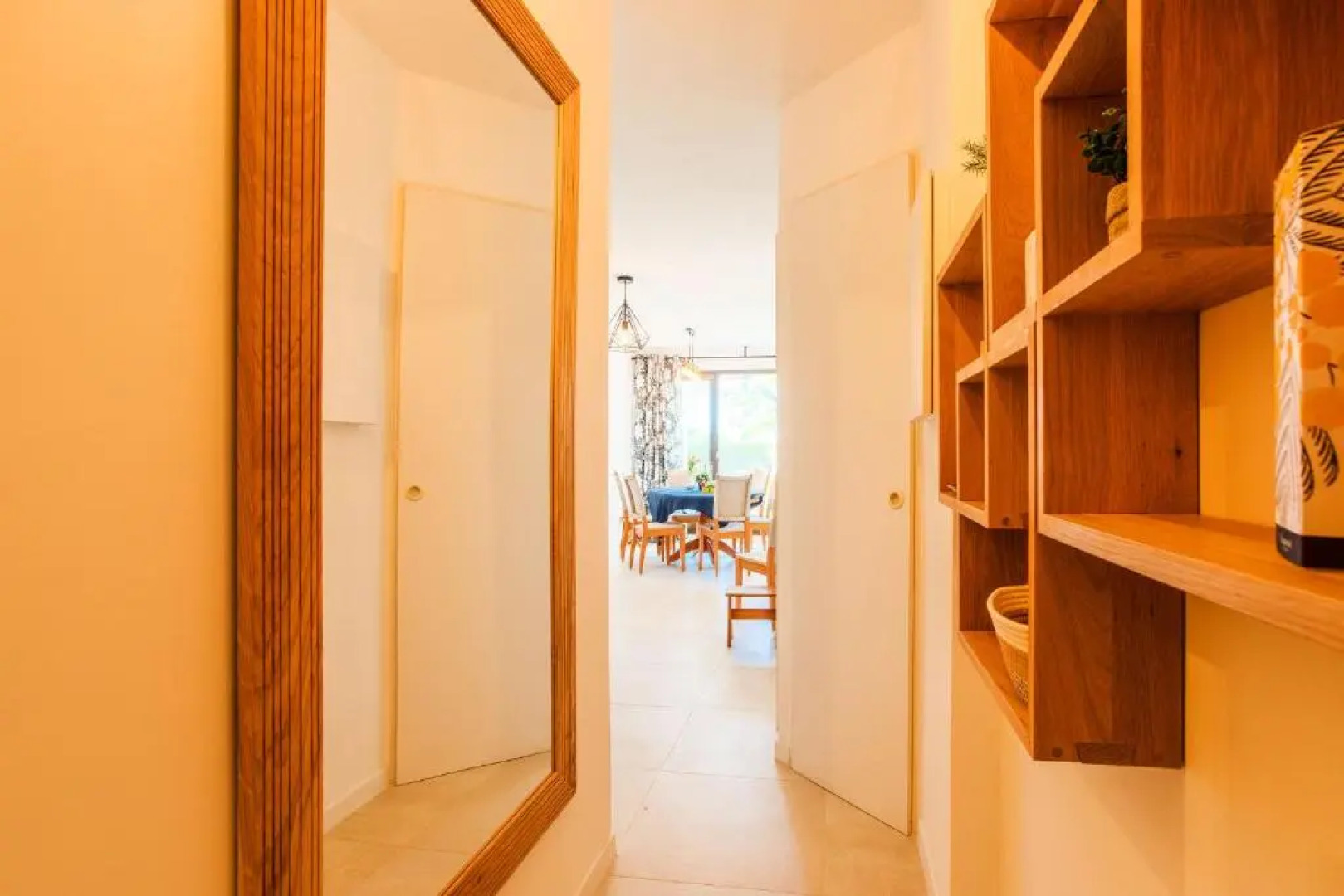 L'ANGE GARDIEN AP4269 by Riviera Holiday Homes