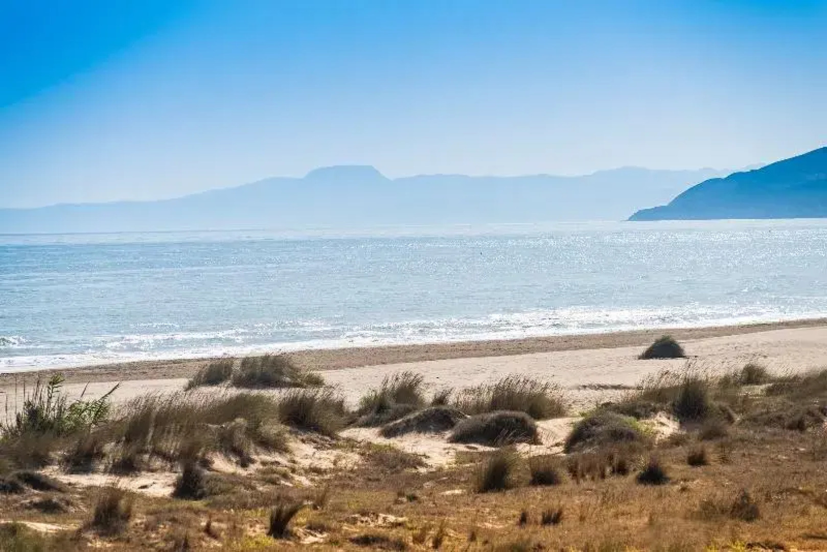 Be Live Collection Saïdia