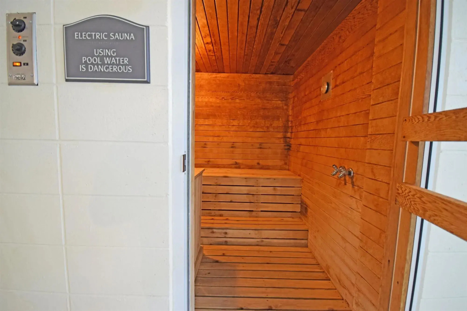 Quality Inn & Suites Elko