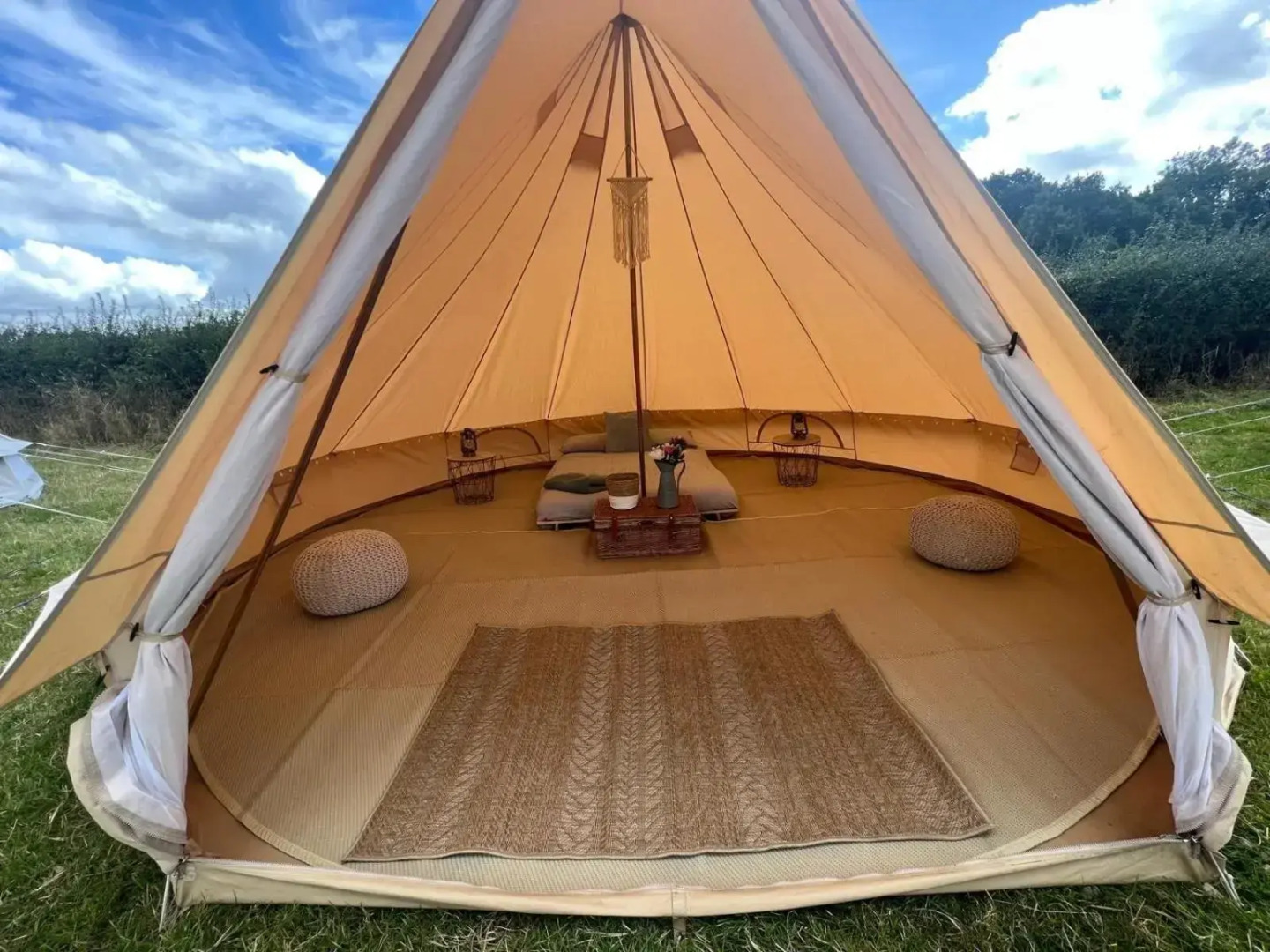 Montigo Resorts, Somerset