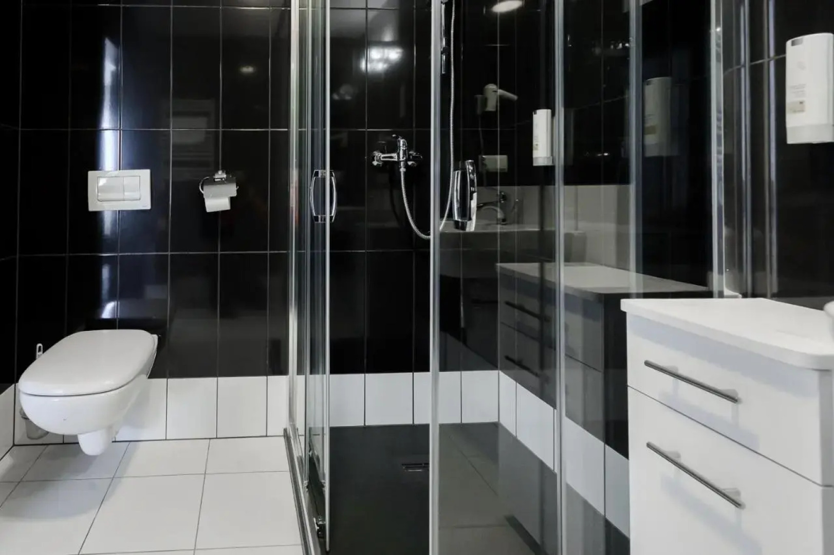 Centralny Ośrodek Sportu - Ośrodek Przygotowań Olimpijskich w Zakopanem