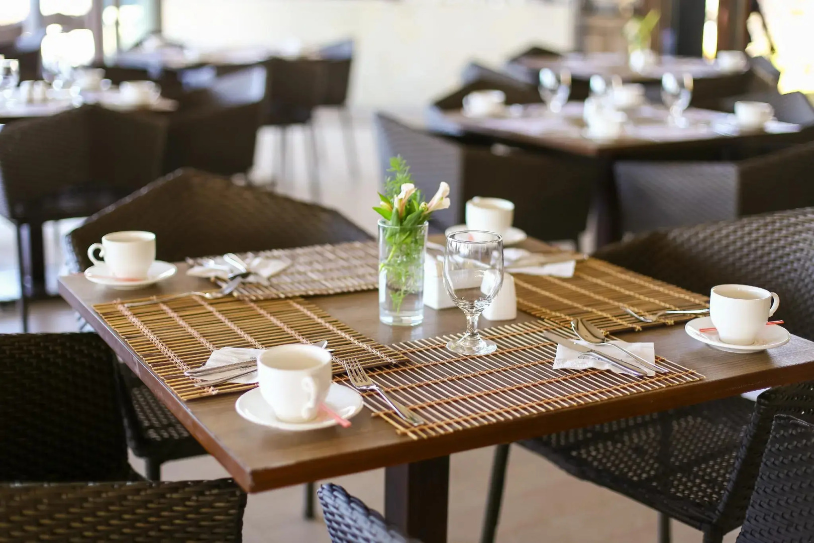 Aureo Resort La Union