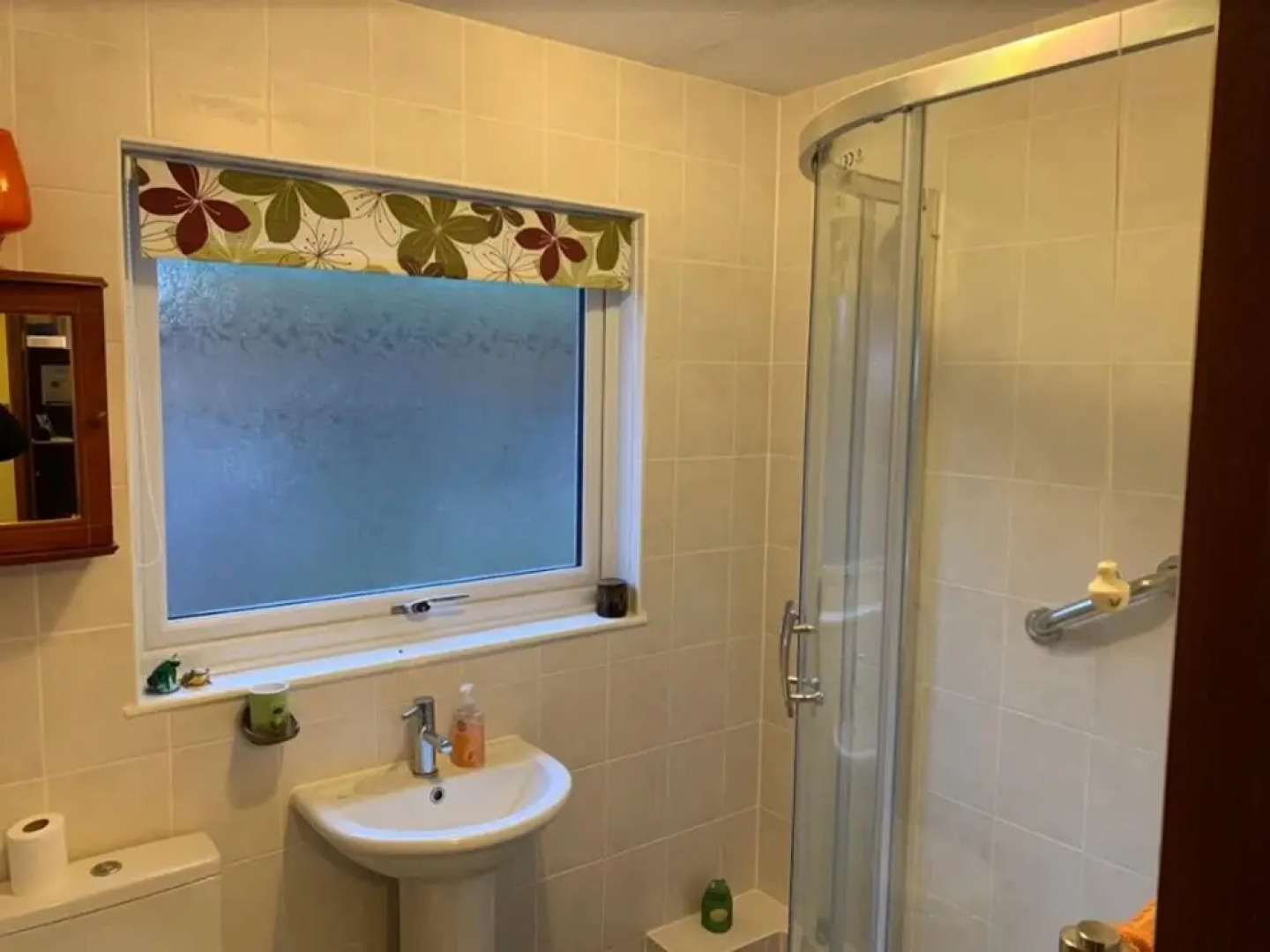 SA Today Farnborough Fibre Wi-fi Netflix