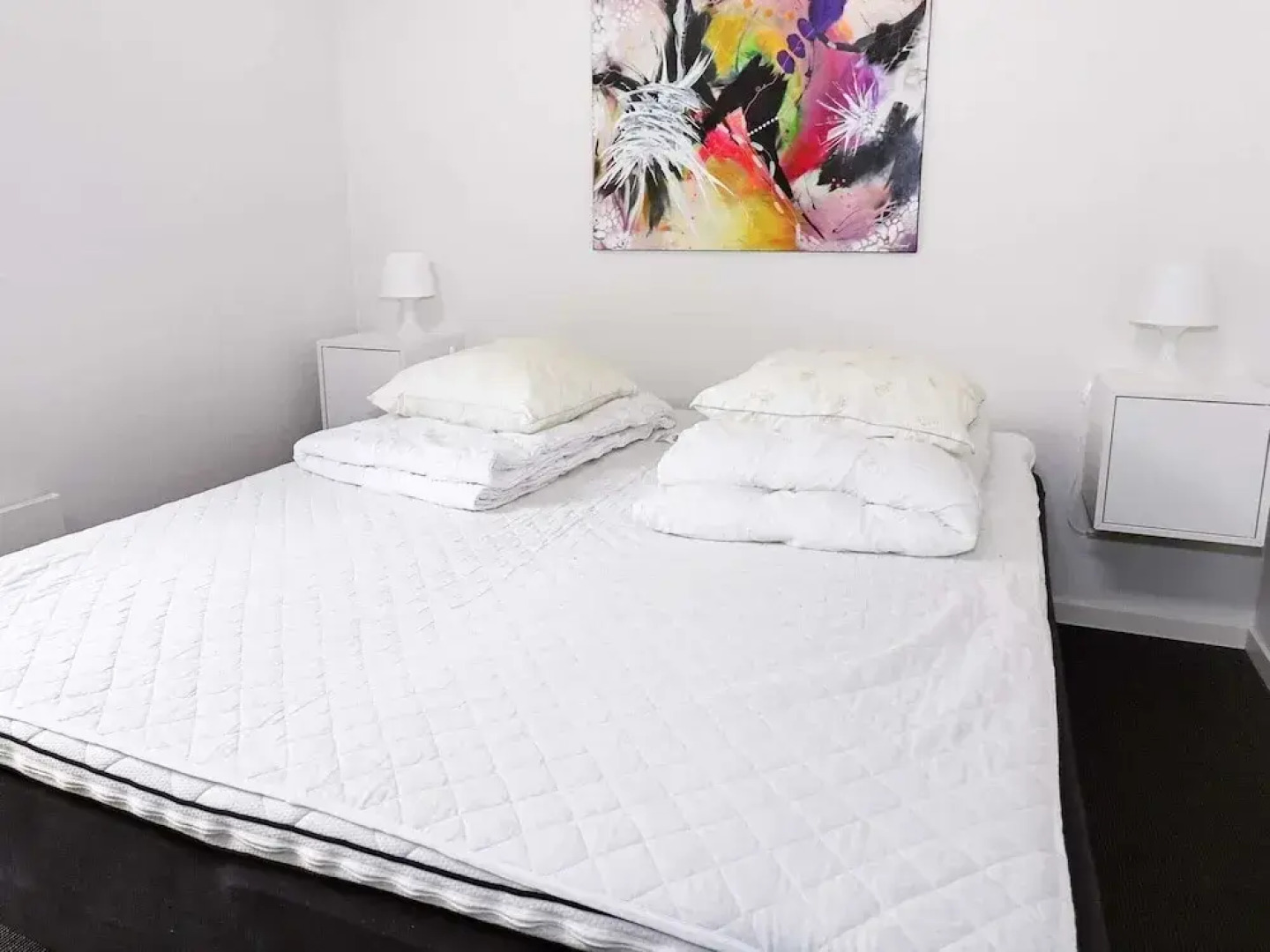 Holiday Home in Hadsund