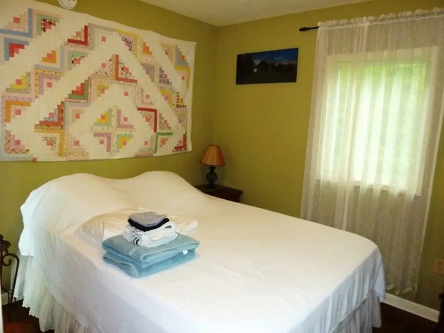 A_wild_woods_retreat