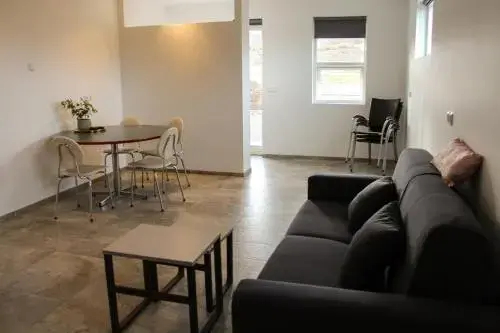 Skipalaekur Farm Apartments