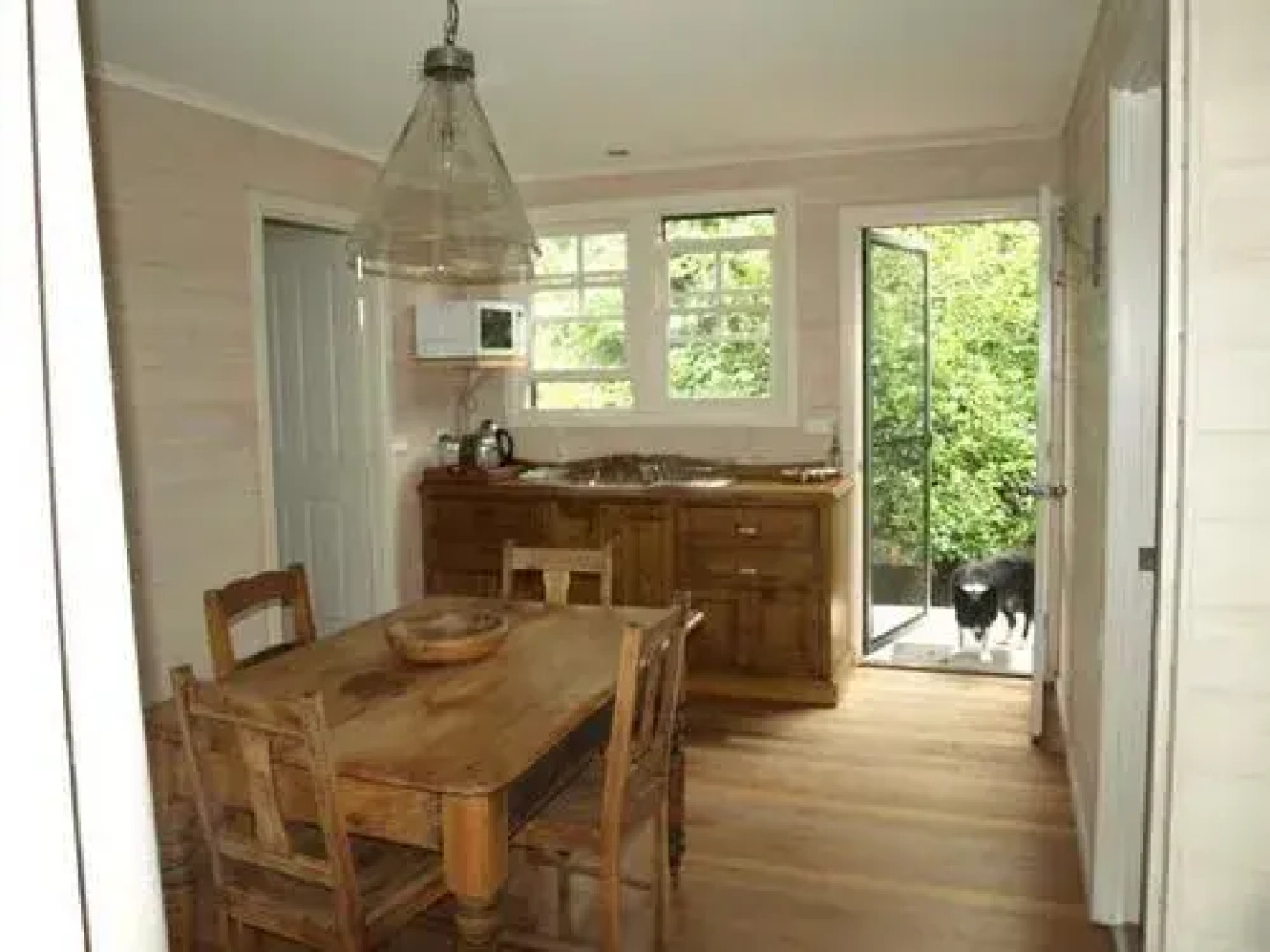 The Homestead Function Centre