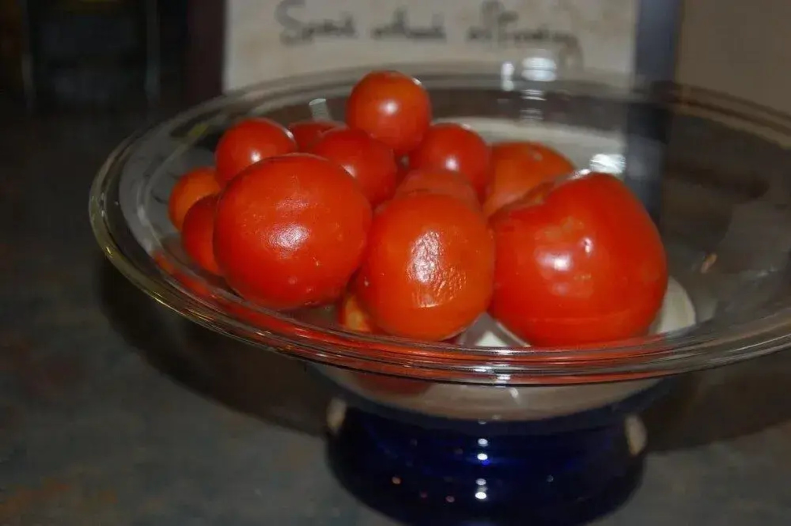 A Vacation Paradise at Quail Ridge B&B