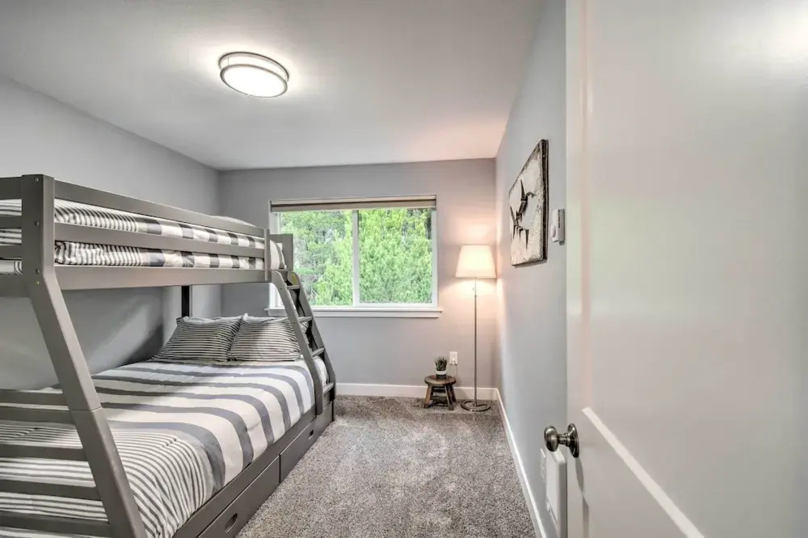 'beach Break' Home w/ Hot Tub - Walk to Beach