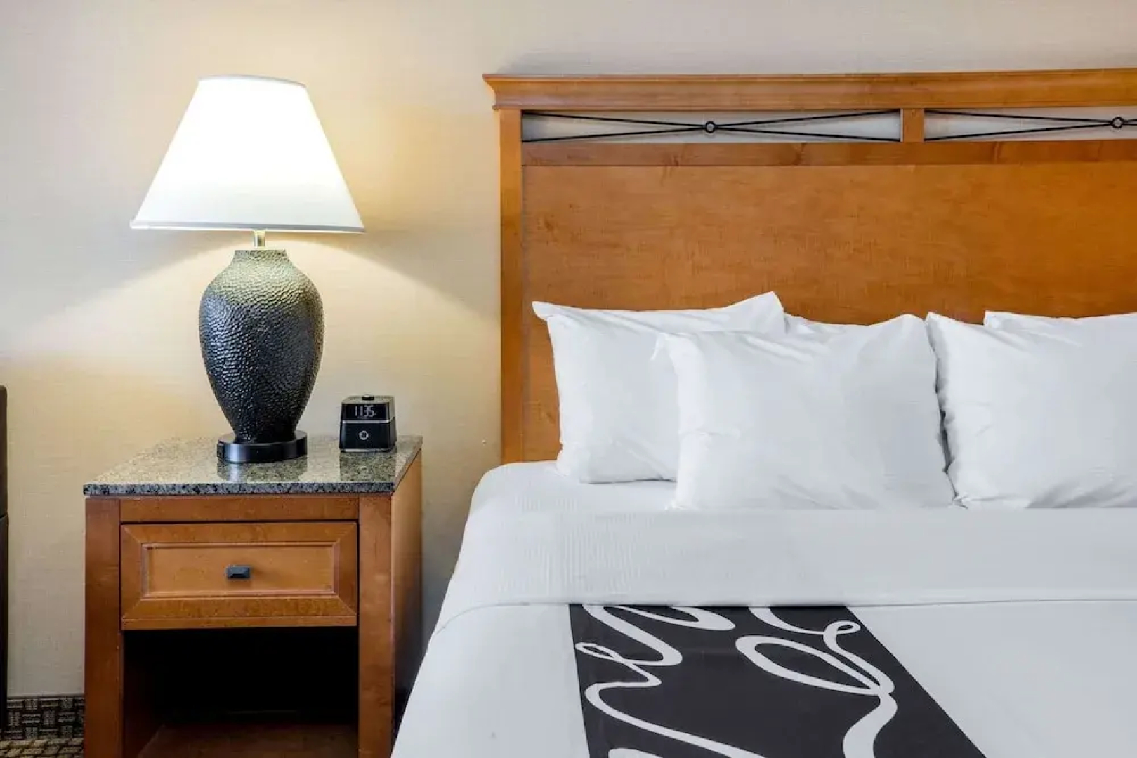 La Quinta Inn & Suites Twin Falls