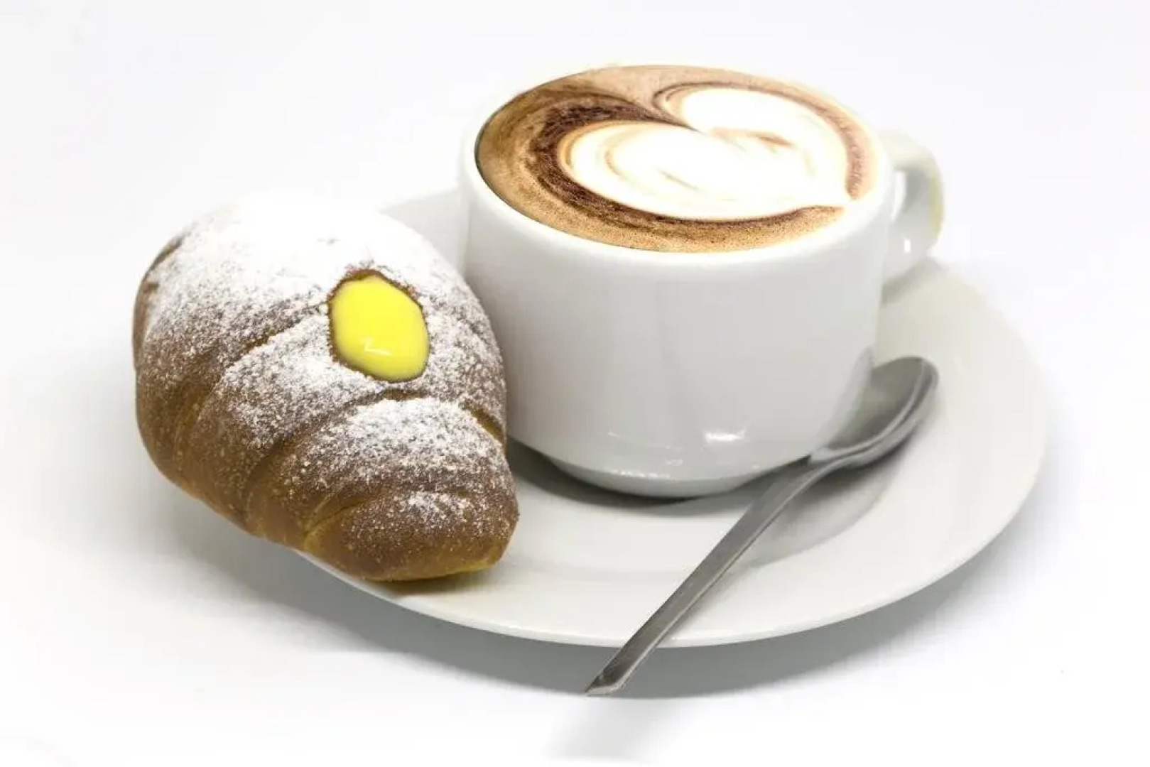 Agriturismo San Giovanni