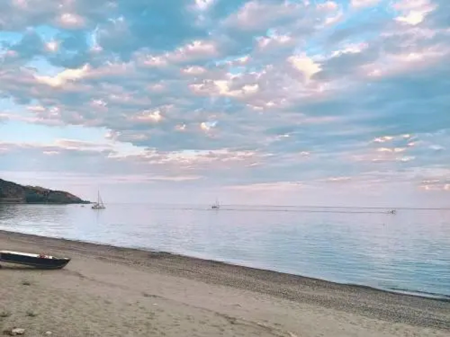 Casa Vacanze Umberto I