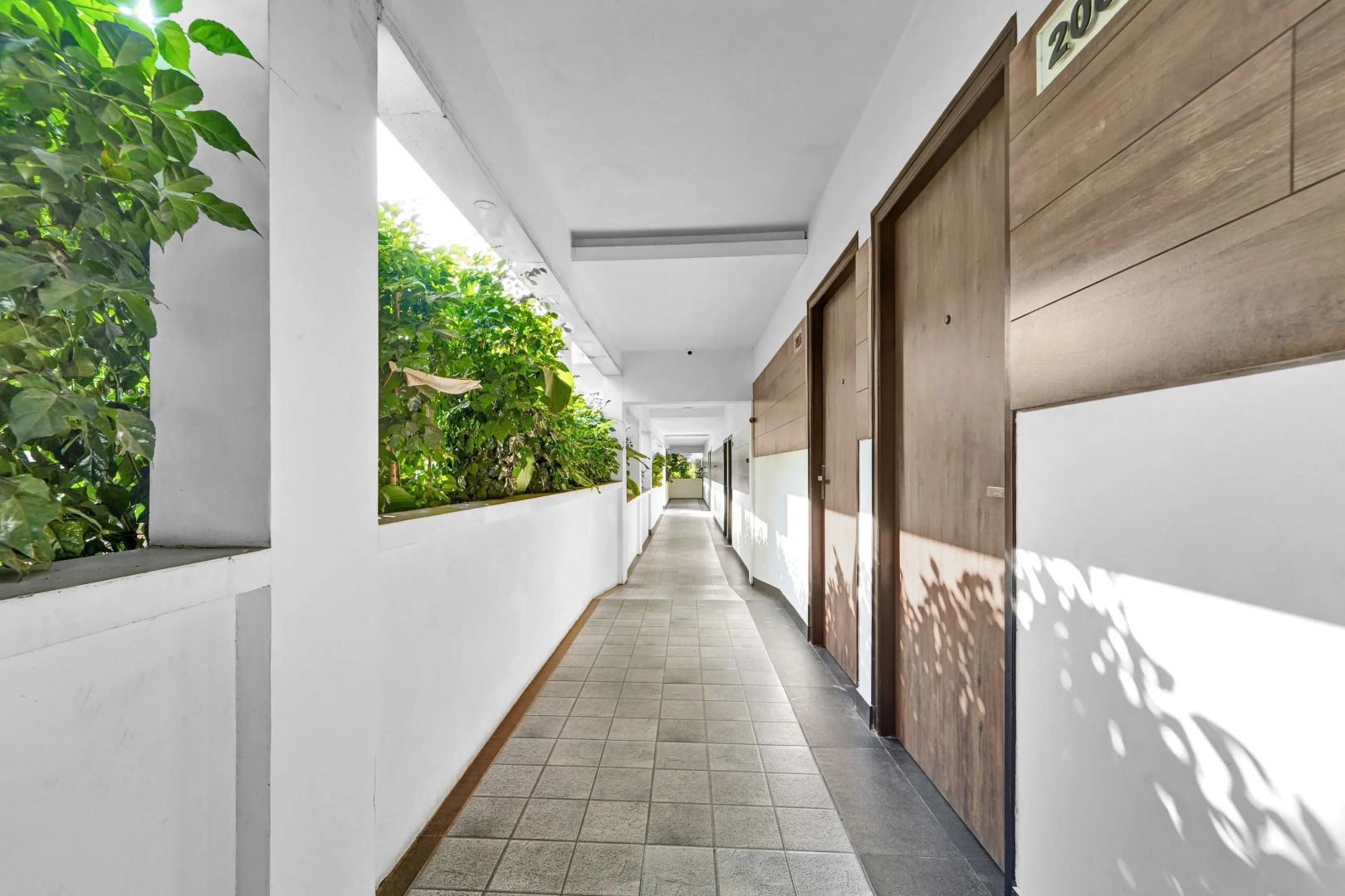 Super Collection O Kalady Near Airport