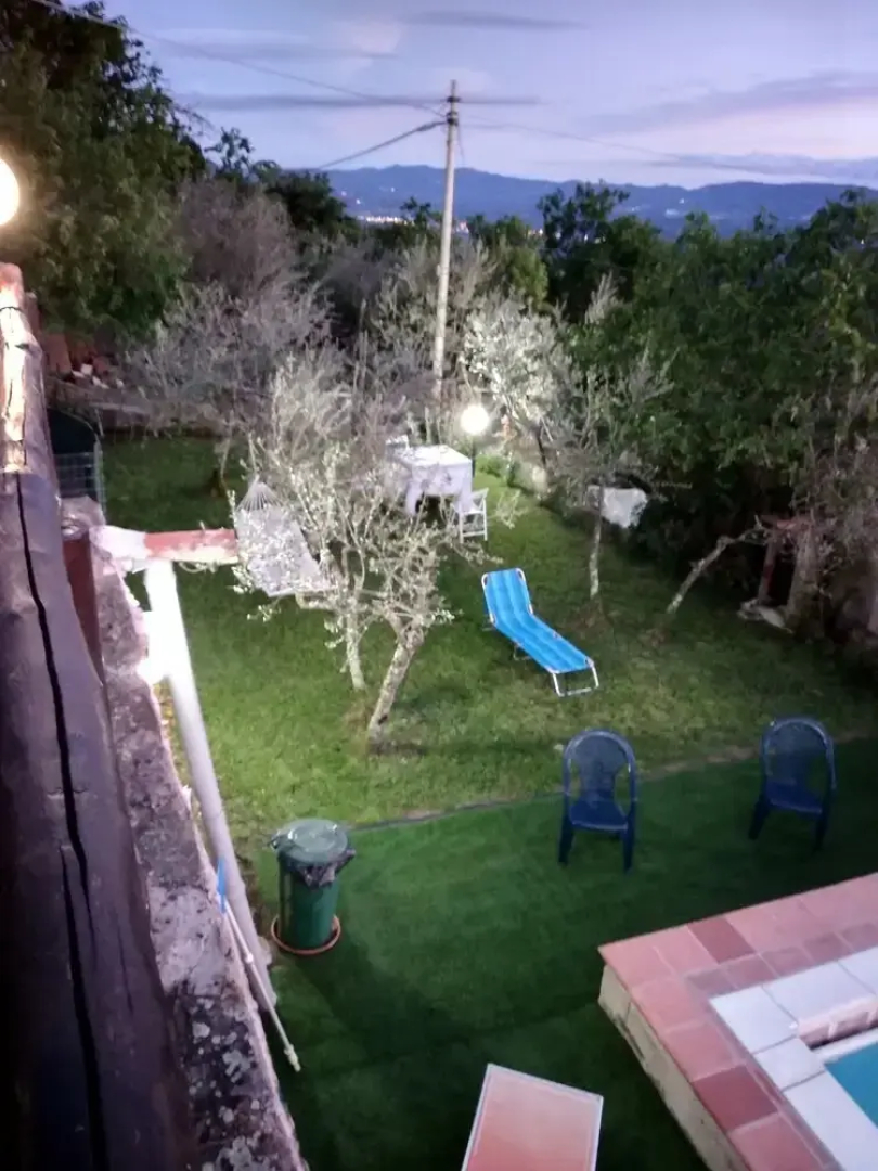 Podere Bellavista