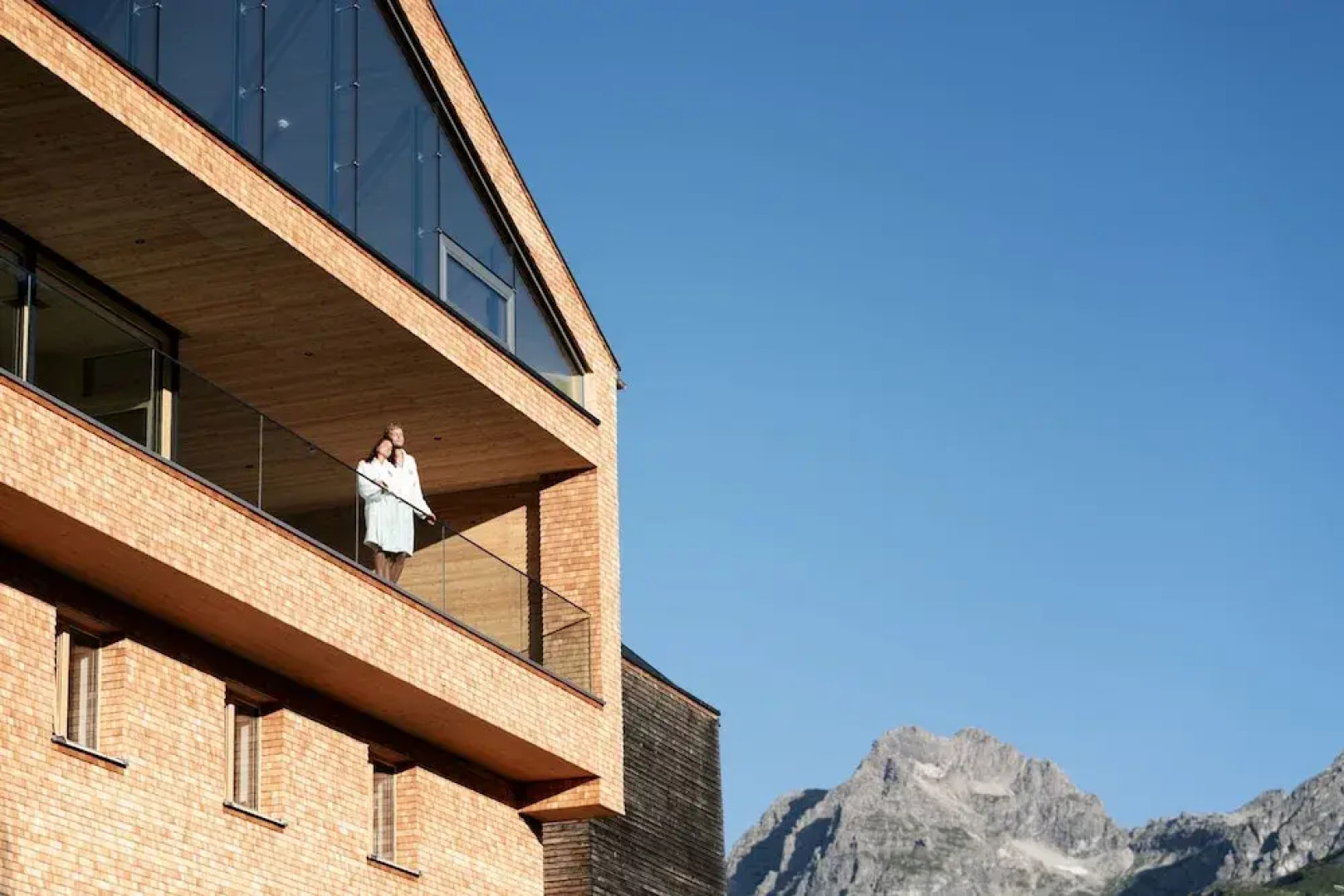 Wellnesshotel Warther Hof