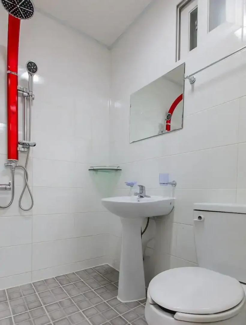 Sky Wind and Star SPA Pension