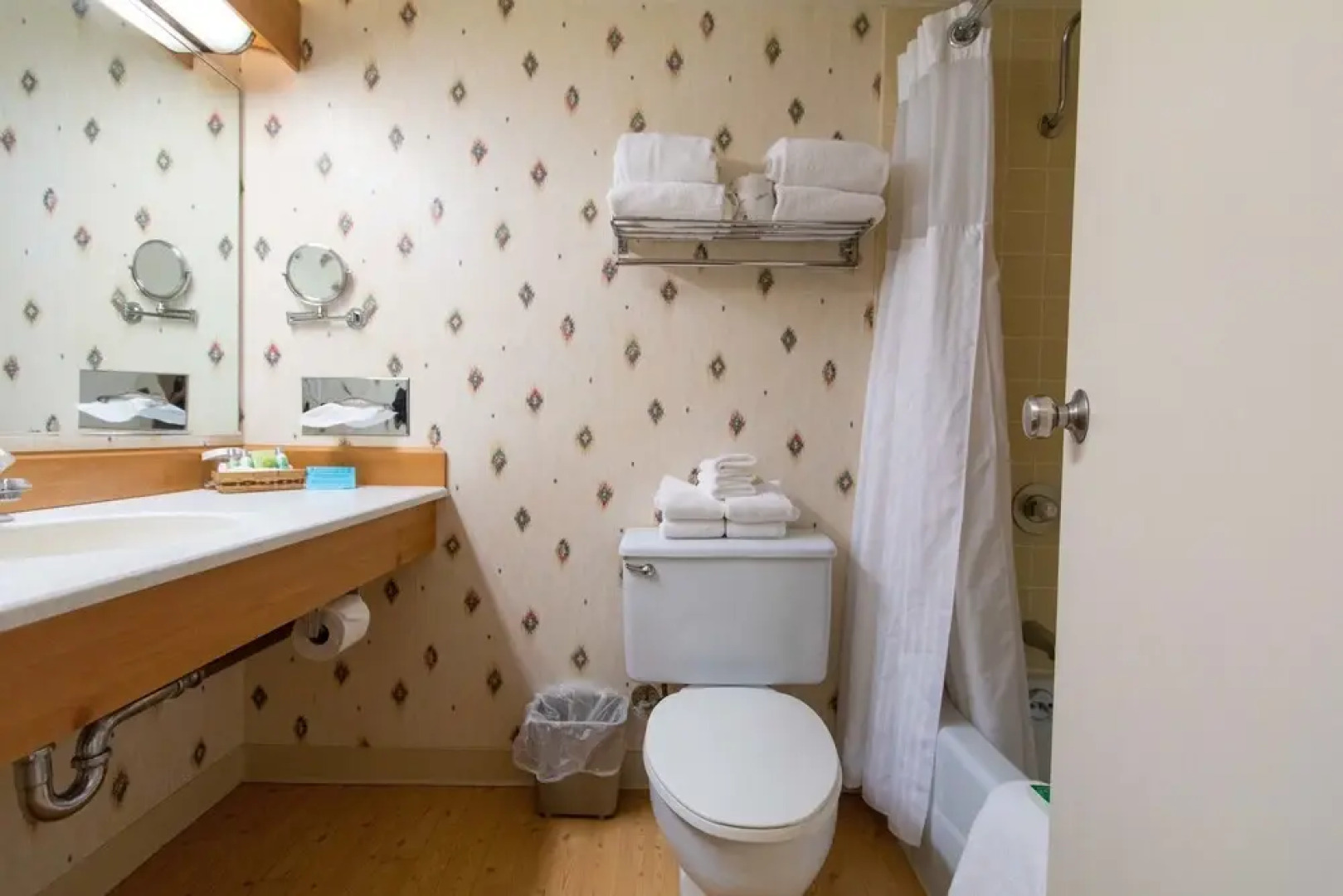 Sawmill Creek by Cedar Point Resorts