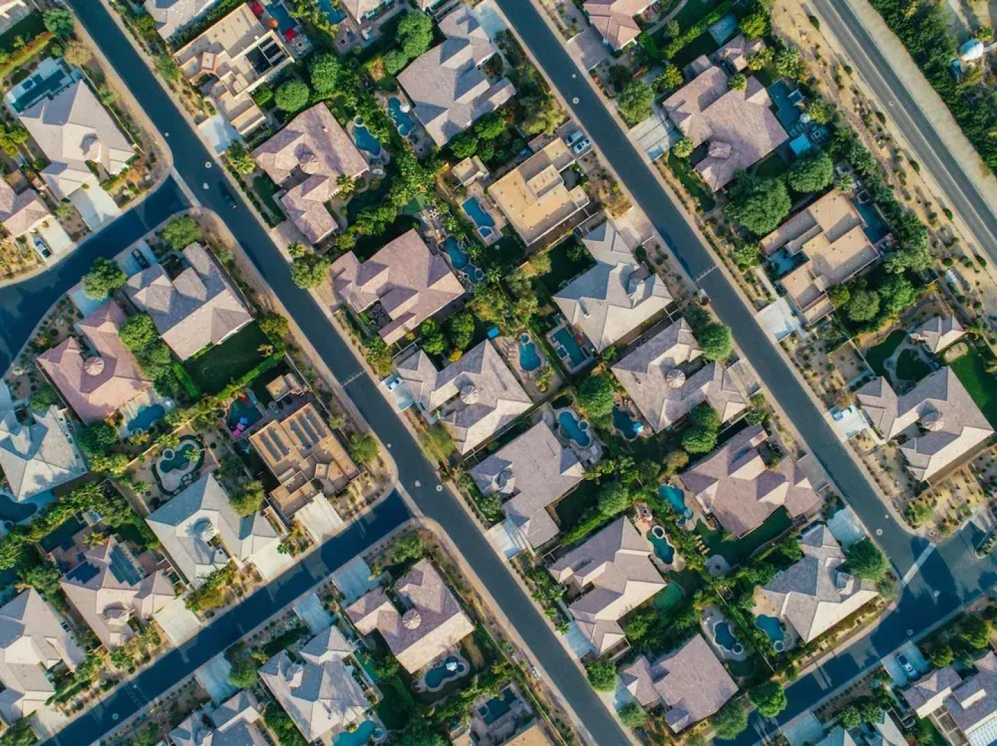 Palisades by AvantStay