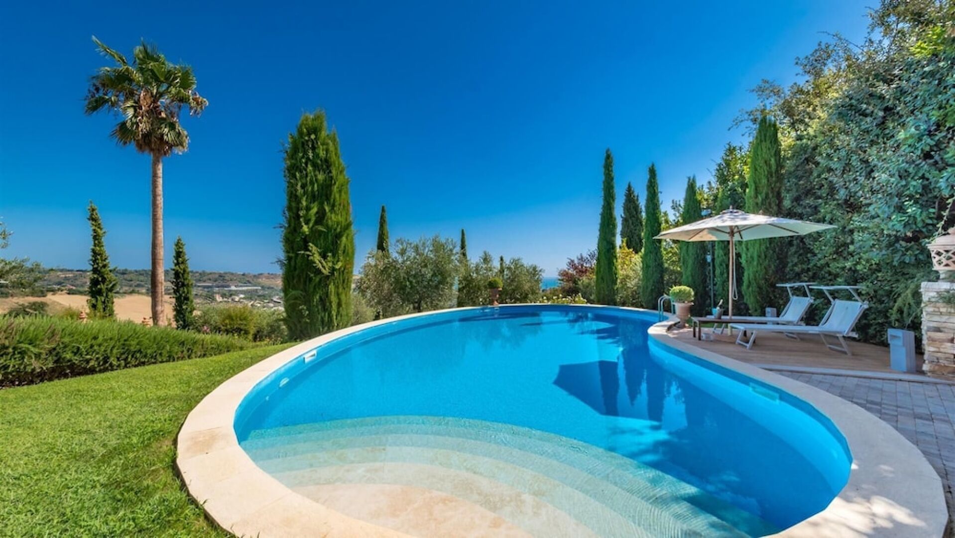 Ap-a047-cfpe10at - Fontespina 6