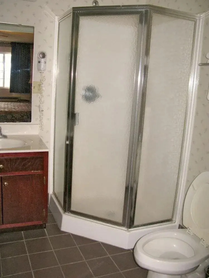 Deerfield Inn & Suites