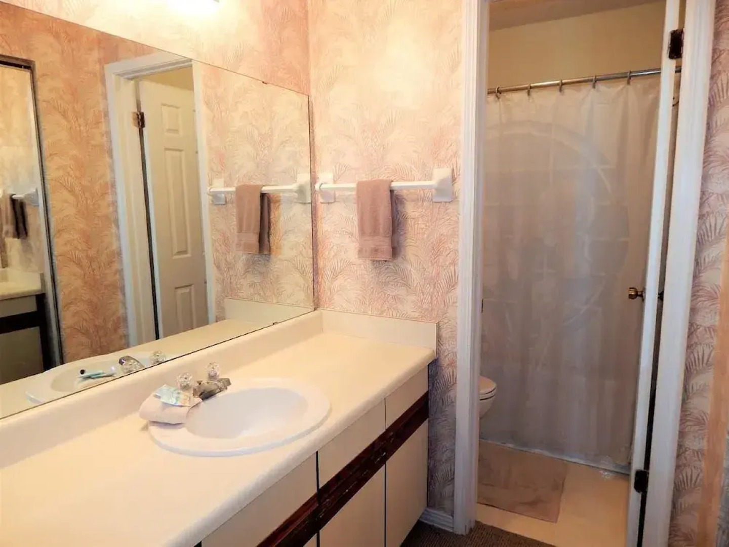 032 Sandcastle 5B by RedAwning