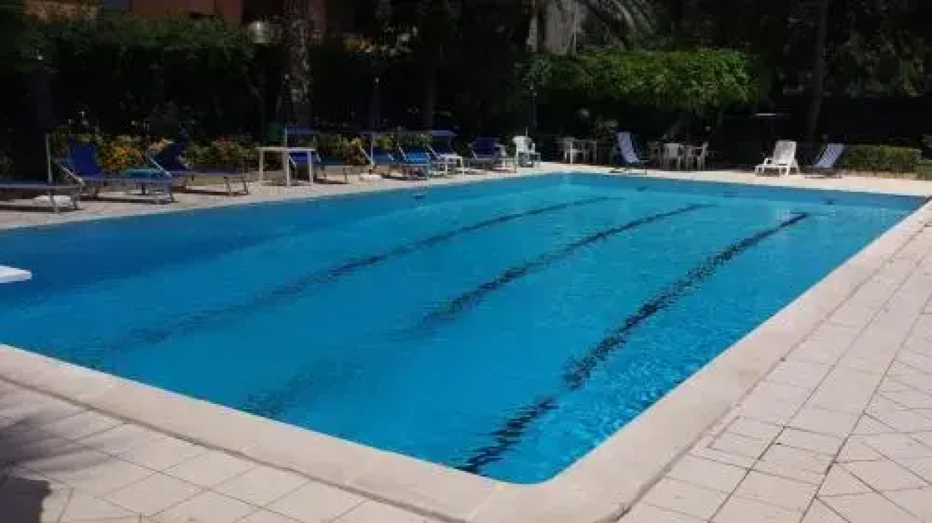 Case Vacanza Cleotto