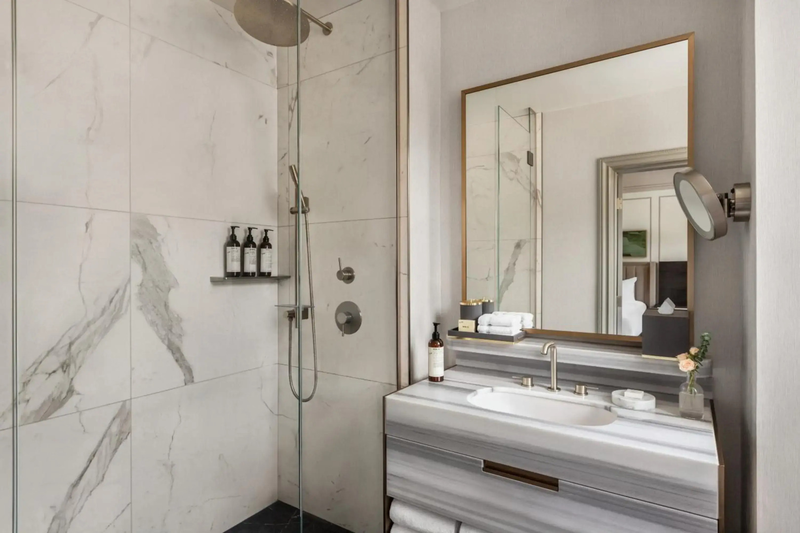 Fairmont Chateau Lake Louise