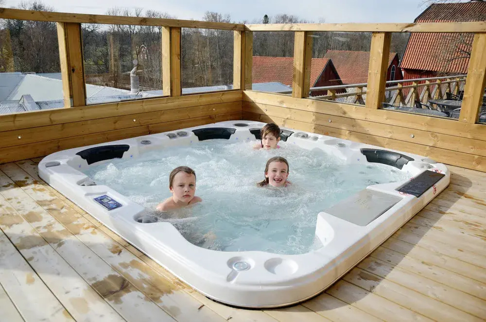 Skultuna Hotell & Konferens