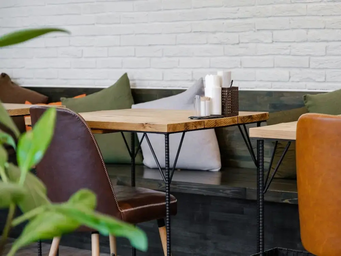 Tabist Shun Hidaka Biratori