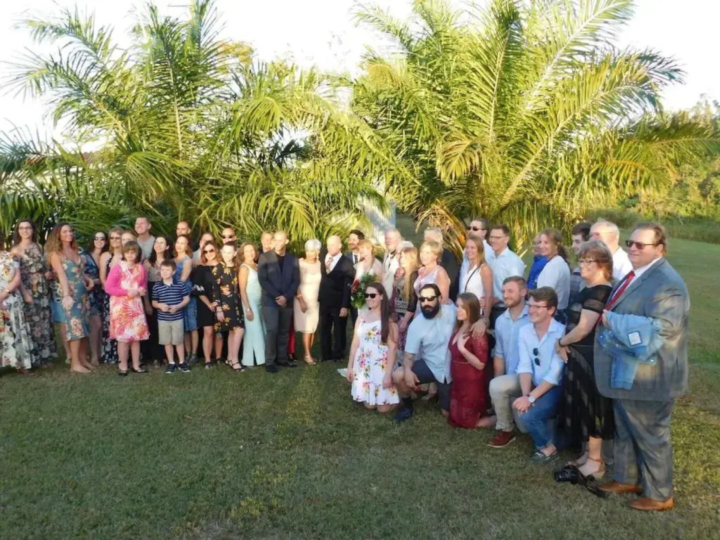 Isabela Villa Bonita - Vacation & Event Venue Sleeps 50!