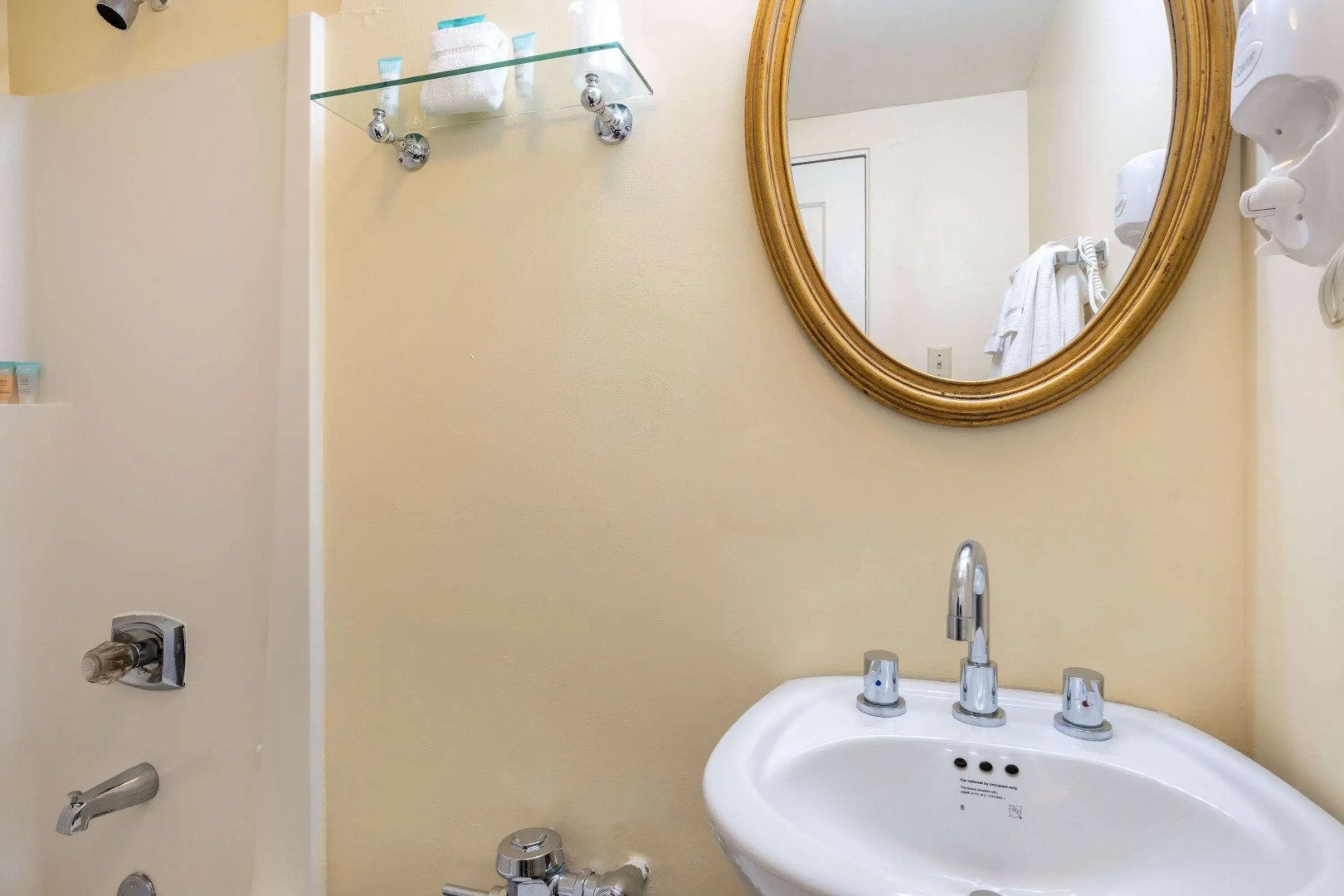 Gilmore Hotel, Trademark Collection by Wyndham