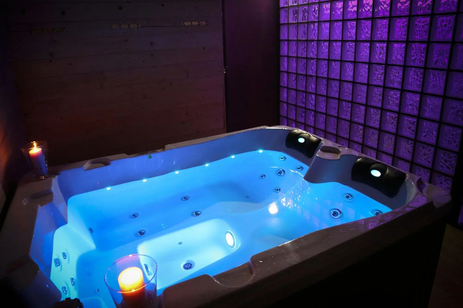 Hotel Angioino & Spa