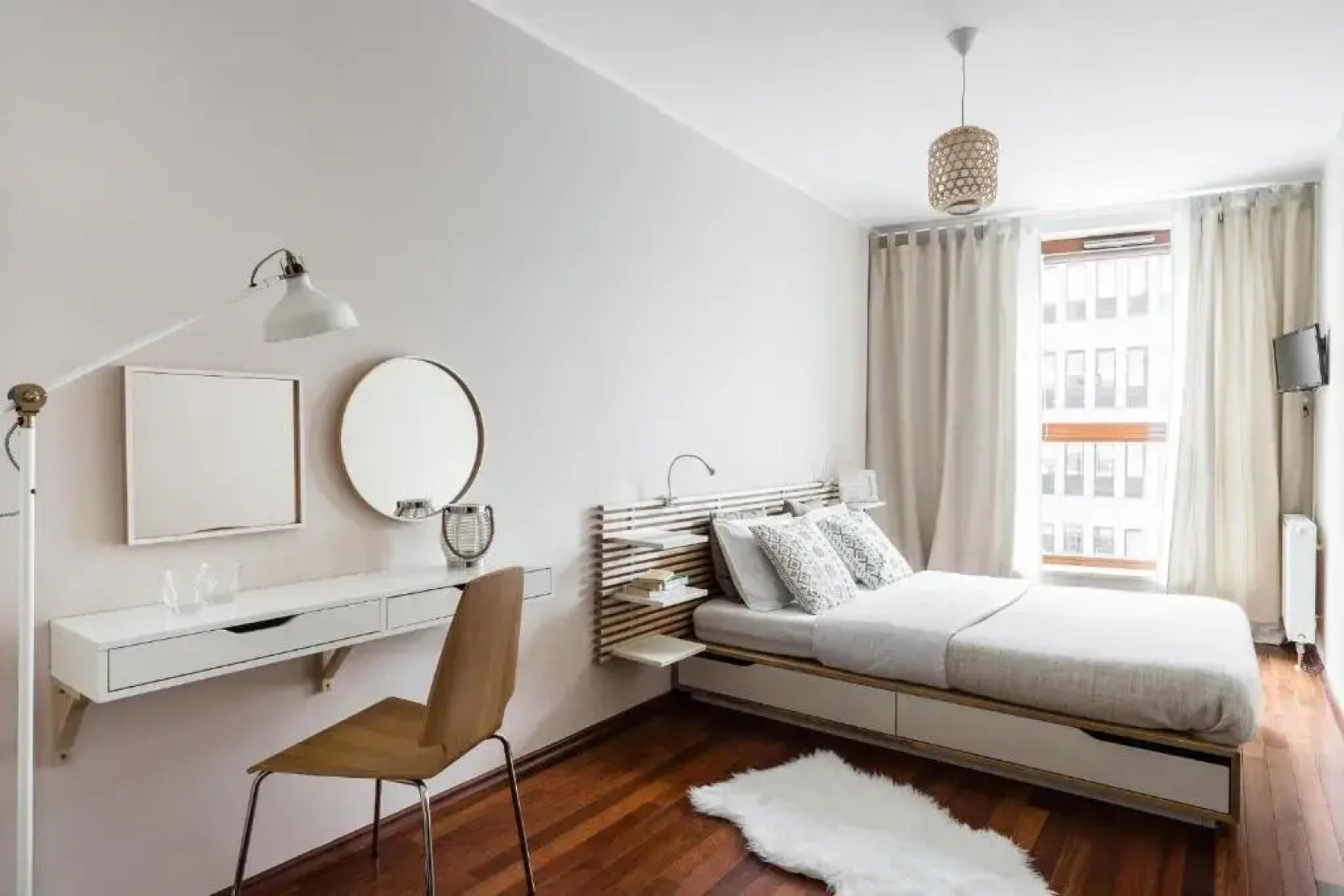 Glob Apartament Sea Towers Gdynia