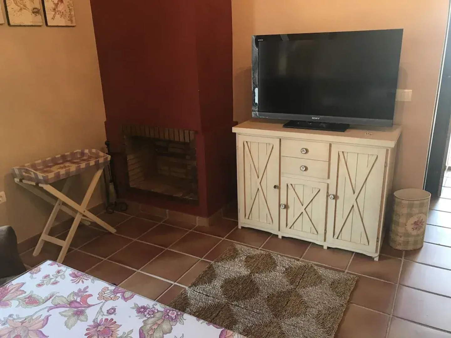 Casa Rural los Tres Duendes