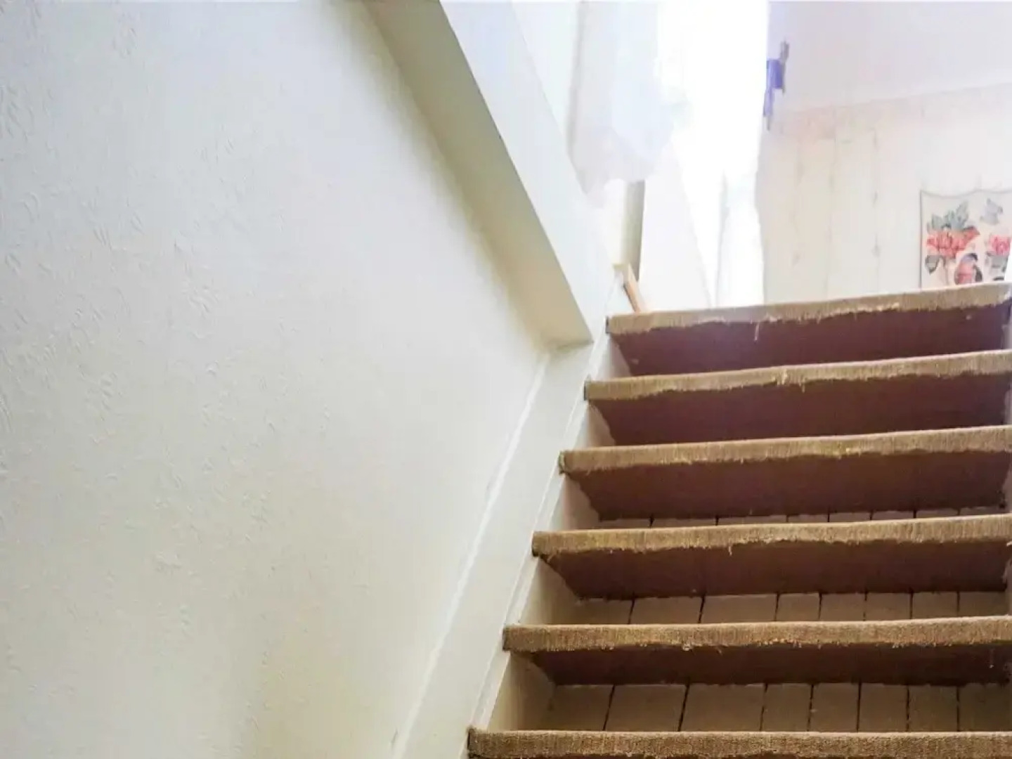 5 Person Holiday Home in Tingsryd