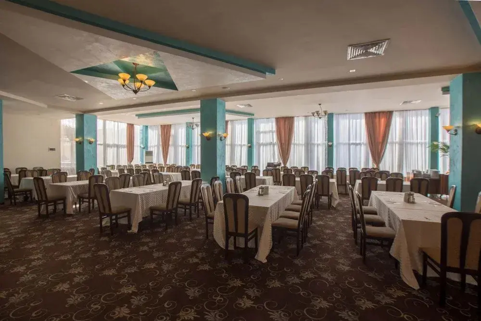 Afrodita Resort & SPA